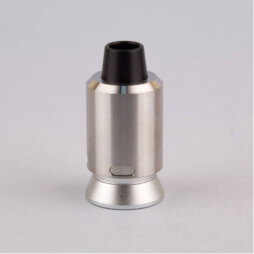 Купить Geekvape Tsunami 24 RDA SS