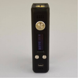 Купить HCigar VT200 черный