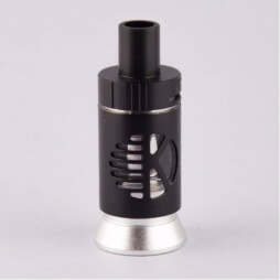 Купить Kanger CLTank 2.0 мл черный