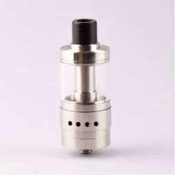 Купить Augvape Boreas RTA сталь