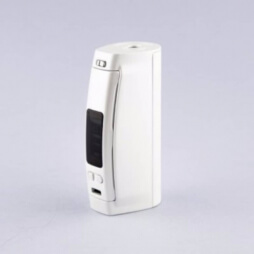 Купить Wismec Presa 100W TC 26650 белый