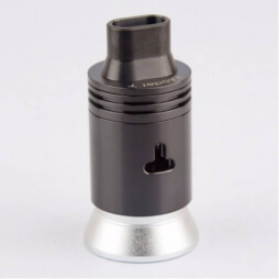 Купить Ehpro Model T RDA черная