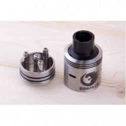 Купить UD Godzilla V2