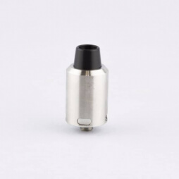 Купить Geekvape Tsunami RDA