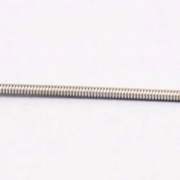 Купить Проволока для намотки Clapton Wire Ni200 24