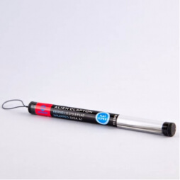 Купить Проволока для намотки HCigar Alien Clapton 0.3