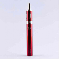 Купить Kangertech EVOD MEGA красная