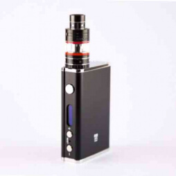 Купить Smok Micro One R80 TC 4000 mAh черная