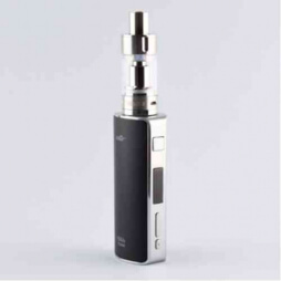 Купить Eleaf iStick TC 60W с атомайзером Eleaf Melo2 