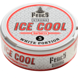 Купить FEDRS БАРБАРИС