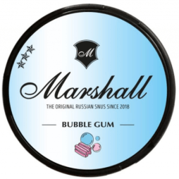 Купить MARSHALL ЖВАЧКА