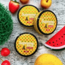 Купить SUPREME MULTIFRUIT