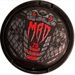 Купить MAD CHERRY
