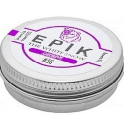 Купить EPIK GRAPE