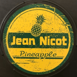Купить JEAN NICOT PINEAPPLE