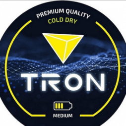 Купить TRON MEDIUM