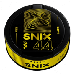 Купить SNIX HARD