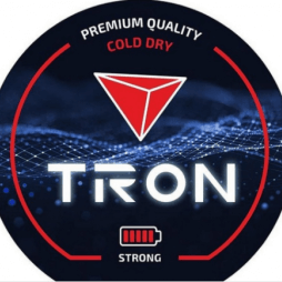 Купить TRON STRONG