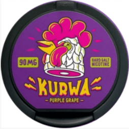 Купить KURWA ВИНОГРАД