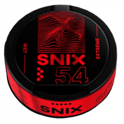 Купить SNIX EXTREME