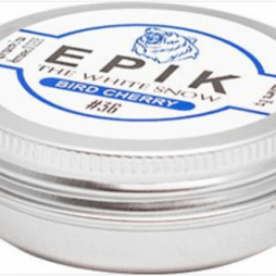 Купить EPIK BIRD CHERRY