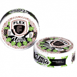 Купить FLEX ULTRA