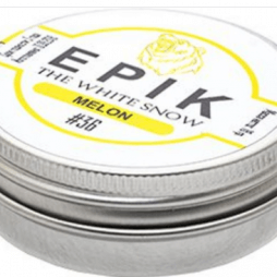 Купить EPIK MELON