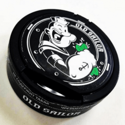 Купить OLD SAILOR