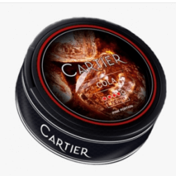 Купить CARTIER COLA