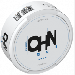 Купить CHN ORIGINAL