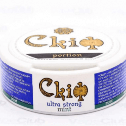 Купить СКИФ СИНИЙ