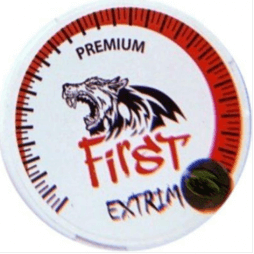 Купить FIRST ЛИМОН EXTRIM