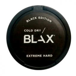 Купить BLAX BLACK