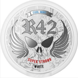 Купить R42 COOL MINT