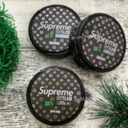 Купить SUPREME КАКТУС