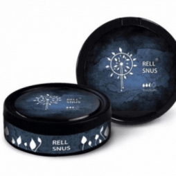 Купить RELL STRONG