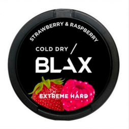 Купить BLAX лесная ягода