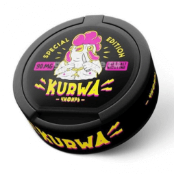 Купить KURWA ЧИФИРЬ