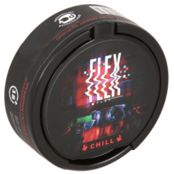 Купить FLEX CHILL