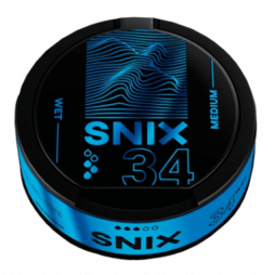 Купить SNIX MEDIUM
