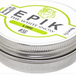 Купить EPIK LIME