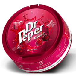 Купить DR PEPER CLASSIC