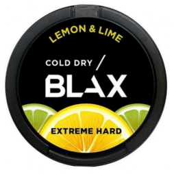Купить BLAX ЛИМОН И ЛАЙМ