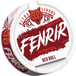 Купить FENRIR ULTRA STRONG