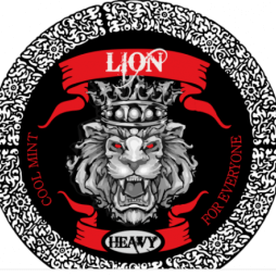 Купить LION HEAVY