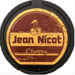 Купить JEAN NICOT CHERRY